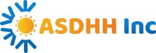 ASDHH INC